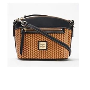 Dooney & Bourke Crossbody bag